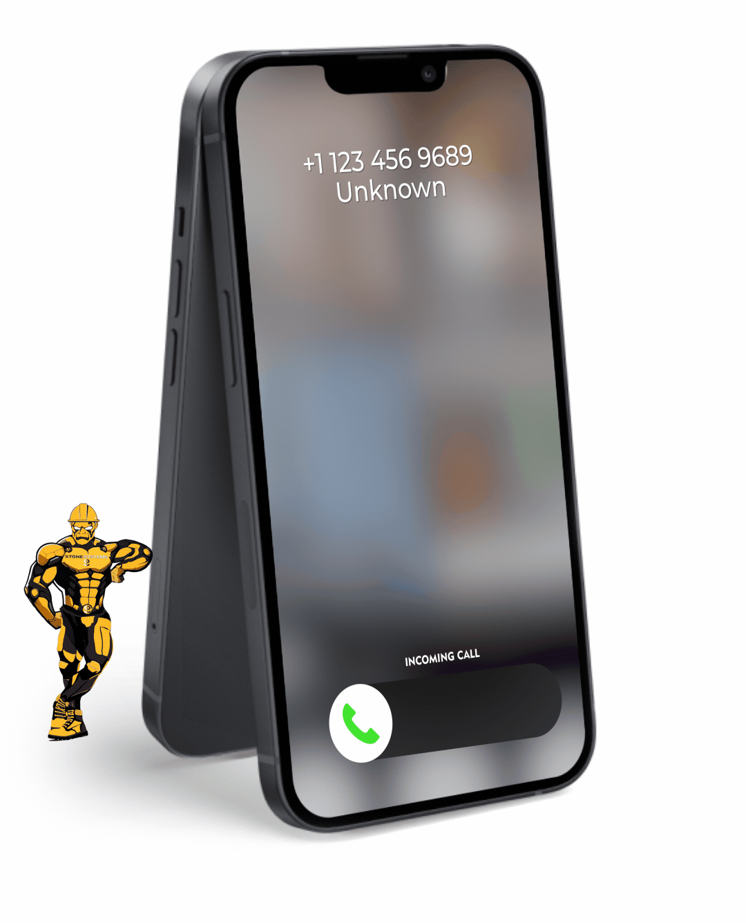 Gif MISSED CALL TEXT BACK.b52be136