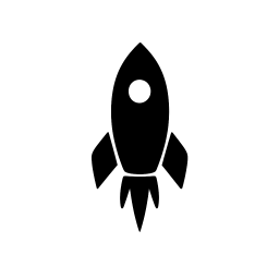 Fluid Vertex